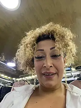 Katti_Barrera