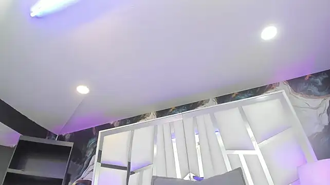 rave_connor