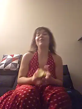 Ashloves_