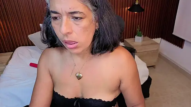 tammy_lynn69