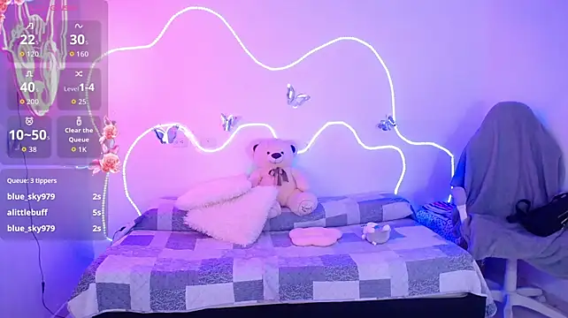 Valery_tiny
