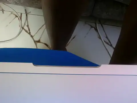 naughty-ebony1