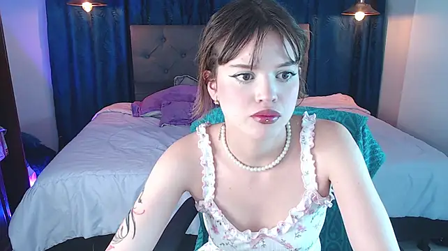 Evelynn_fox_