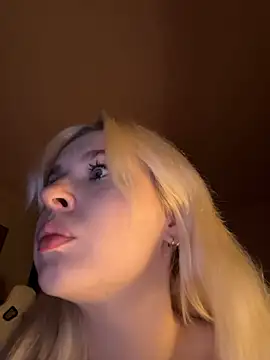 viviennedoll