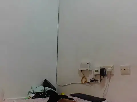 squirty-doll254