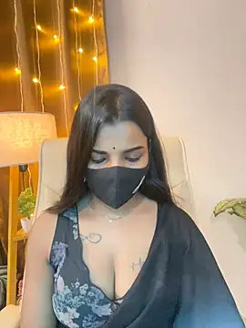its_ur_flora