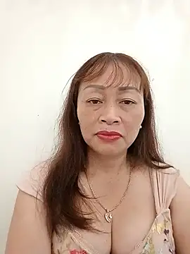 Baby-ladyboobs2026