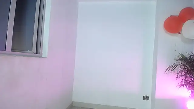 swettsunshinefon