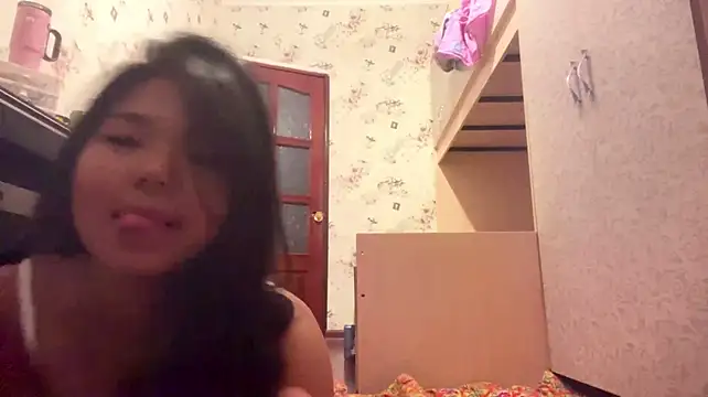 JohannaMickiewicz