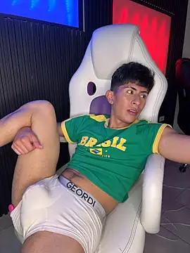 AndyJustgame_