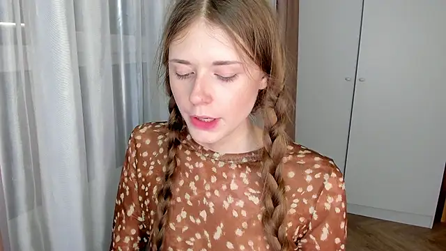hakulissa