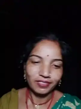 Seema_guptaji