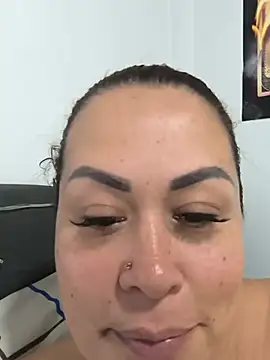 Natymendoza998