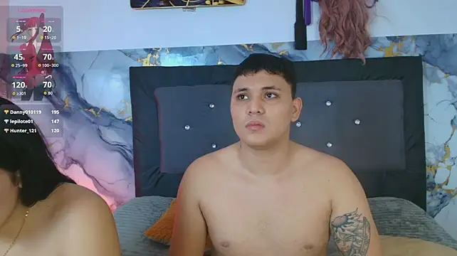 Barby_sensual