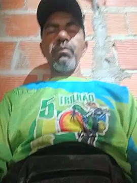 Sergipanogozarcomoninguem