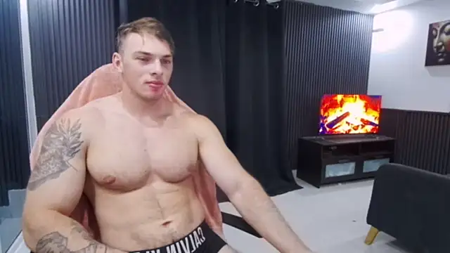 YourHotGreg
