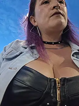 sophie_banger (G milf) - Fuck with friend POV Doggy style 3 min