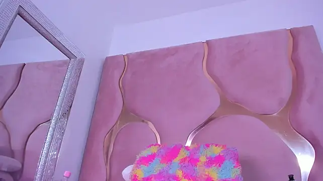 sofia-candyht (F young) - belly oil