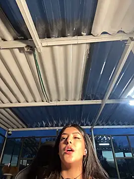 kim_zaratte (F young) - #ahegao #big-nipples #big-tits #big-tits-blowjob #big-tits-doggy-style #big-tits-latin #big-tits-titty-fuck #big-tits-young #black-hair #black-hair-young #blowjob #blowjob-ahegao #cam2cam #camel-toe #colombian #colombian-young #doggy-style #erotic-dance #fingering #fingering-latin #fingering-young #hd #heels #interactive-toys #interactive-toys-young #latin #latin-blowjob #latin-doggy-style #latin-masturbation #latin-young #long-hair #lovense #masturbation #medium #mobile #mobile-young #moderately-priced-cam2cam #oil-show #orgasm #outdoor #recordable-privates #recordable-privates-young #shaven #spanish-speaking #spanking #striptease #striptease-latin #striptease-young #student #titty-fuck #trimmed #trimmed-latin #trimmed-young #young