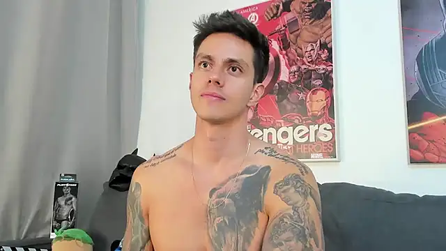 JeanBroc