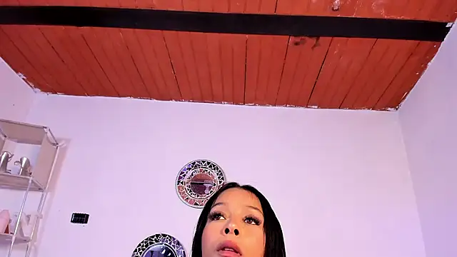natali_henao 🏽 live cam
