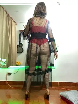 goddess-love- (F milf) - #69-position #affordable-cam2cam #ahegao #anal #anal-doggy-style #anal-masturbation #anal-milfs #anal-toys #anal-white #best #best-milfs #big-ass #big-ass-anal #big-ass-big-tits #big-ass-doggy-style #big-ass-milfs #big-ass-white #big-clit #big-nipples #big-nipples-milfs #big-tits #big-tits-anal #big-tits-blowjob #big-tits-brunettes #big-tits-deepthroat #big-tits-doggy-style #big-tits-hairy #big-tits-handjob #big-tits-milfs #big-tits-titty-fuck #big-tits-white #blowjob #blowjob-ahegao #blowjob-milfs #brunettes #brunettes-blowjob #brunettes-milfs #cam2cam #camel-toe #cheapest-privates #cheapest-privates-best #cheapest-privates-milfs #cheapest-privates-white #cock-rating #cooking #cowgirl #cumshot #curvy #curvy-milfs #curvy-white #deepthroat #deepthroat-blowjob #deepthroat-milfs #dildo-or-vibrator #dildo-or-vibrator-anal #dildo-or-vibrator-big-tits #dildo-or-vibrator-deepthroat #dildo-or-vibrator-milfs #doggy-style #emo #erotic-dance #facial #flashing #foot-fetish #foot-fetish-milfs #footjob #gagging #goth #hairy #hairy-armpits #hairy-milfs #handjob #handjob-milfs #hd #heels #humiliation #interactive-toys #interactive-toys-milfs #jerk-off-instruction #lovense #massage #masturbation #milfs #oil-show #orgasm #orgasm-milfs #outdoor #pov #recordable-privates #recordable-privates-milfs #recordable-publics #role-play #role-play-milfs #sex-toys #shaven #shower #small-audience #small-tits #small-tits-milfs #small-tits-white #smoking #spanking #striptease #striptease-milfs #striptease-white #titty-fuck #topless #topless-milfs #topless-white #trimmed #trimmed-milfs #trimmed-white #twerk #twerk-milfs #twerk-white #upskirt #white #white-milfs #yoga #yoga-milfs