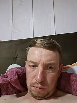 BimodalMood