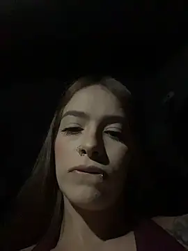 alysa_g_ live cam on StripChat