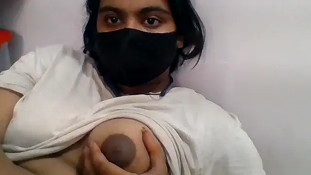 ritu_raj0 (F teen) - BIKNI