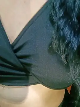 sol_scarleett (F teen) - Fingers in my ass🔥🔥🍑