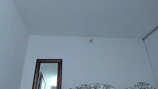 KingLevi01