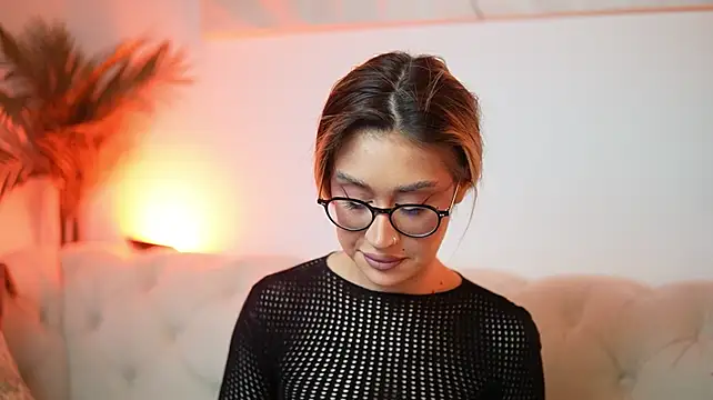 AileenKiss live cam on StripChat