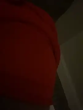 amberr_roose (F young) - #affordable-cam2cam #african #anal #anal-doggy-style #anal-ebony #anal-masturbation #anal-toys #anal-young #best #best-young #big-nipples #black-hair #black-hair-young #blowjob #cam2cam #cheapest-privates #cheapest-privates-best #cheapest-privates-ebony #cheapest-privates-young #deepthroat #deepthroat-blowjob #dildo-or-vibrator #dildo-or-vibrator-anal #dildo-or-vibrator-deepthroat #dildo-or-vibrator-young #dirty-talk #doggy-style #ebony #ebony-blowjob #ebony-deepthroat #ebony-dildo-or-vibrator #ebony-doggy-style #ebony-masturbation #ebony-young #erotic-dance #flashing #hd #heels #long-hair #masturbation #medium #mobile #mobile-young #oil-show #orgasm #recordable-privates #recordable-privates-young #sex-toys #sexting #shaven #small-audience #small-tits #small-tits-ebony #small-tits-young #south-african #spanking #striptease #striptease-ebony #striptease-young #student #twerk #twerk-ebony #twerk-young #young