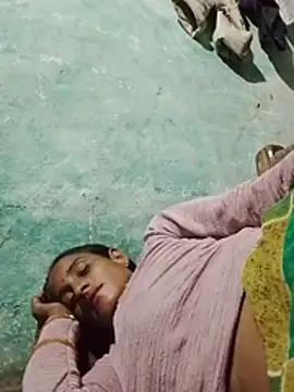 xxx_suhana (F young) - #anal #anal-doggy-style #anal-fingering #anal-indian #anal-petite #anal-young #brunettes #brunettes-petite #brunettes-young #cam2cam #cheapest-privates #cheapest-privates-indian #cheapest-privates-young #doggy-style #fingering #fingering-indian #fingering-young #indian #indian-young #long-hair #mobile #mobile-young #most-affordable-cam2cam #petite #petite-indian #petite-young #small-audience #young