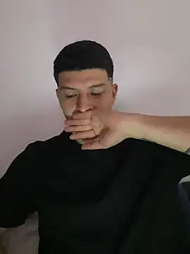 Goldenknight33