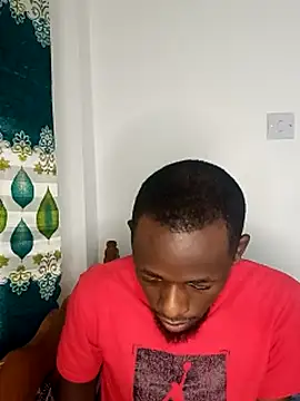 jayden324888 (M young) - get dick hard