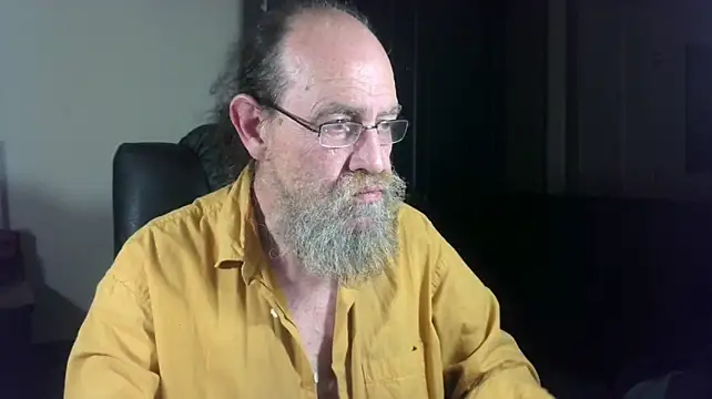 Uncle_Hottie