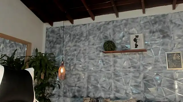 elliot_colton