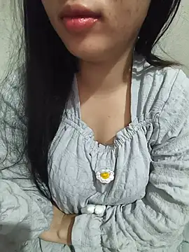 Dorea-mon live cam on StripChat