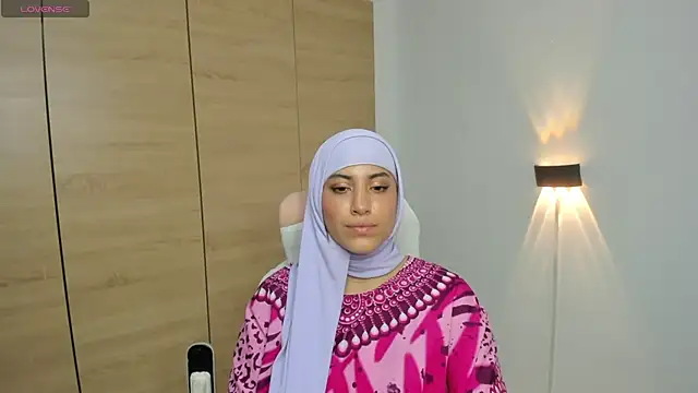 lay_la_ (F young) - #ahegao #arab #arab-young #blowjob #blowjob-ahegao #cam2cam #camel-toe #cheap-privates #cheap-privates-arab #cheap-privates-young #colorful #colorful-young #creampie #deepthroat #deepthroat-blowjob #dildo-or-vibrator #dildo-or-vibrator-deepthroat #dildo-or-vibrator-young #dirty-talk #doggy-style #doggy-style-creampie #erotic-dance #fingering #fingering-arab #fingering-young #hd #heels #masturbation #medium #moderately-priced-cam2cam #oil-show #orgasm #recordable-privates #recordable-privates-young #recordable-publics #sexting #smoking #spanking #student #titty-fuck #twerk #twerk-arab #twerk-young #young