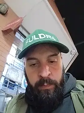 erikthor (Ask my age) - Show bobs 🔥💦