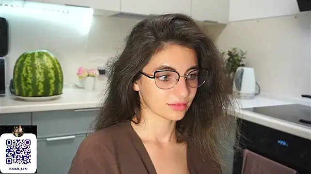 LexiaMirel 💊 free sex cam
