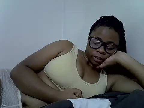 sawyer_ama live cam on StripChat