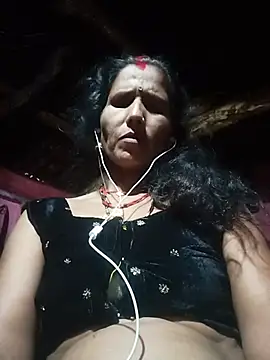 cut_sweety67 (F milf) - #ahegao #anal #anal-creampie #anal-doggy-style #anal-fingering #anal-fisting #anal-indian #anal-milfs #anal-toys #anime #ass-to-mouth #big-ass #big-ass-anal #big-ass-big-tits #big-ass-creampie #big-ass-doggy-style #big-ass-indian #big-ass-milfs #big-clit #big-nipples #big-nipples-milfs #big-tits #big-tits-anal #big-tits-blowjob #big-tits-creampie #big-tits-deepthroat #big-tits-doggy-style #big-tits-indian #big-tits-milfs #black-hair #black-hair-milfs #blowjob #blowjob-ahegao #blowjob-milfs #bukkake #cam2cam #camel-toe #cheapest-privates #cheapest-privates-indian #cheapest-privates-milfs #cock-rating #cooking #corset #cosplay #cosplay-milfs #cowgirl #creampie #creampie-milfs #cuckold #cuckold-creampie #cumshot #deepthroat #deepthroat-blowjob #deepthroat-milfs #dildo-or-vibrator #dildo-or-vibrator-anal #dildo-or-vibrator-big-tits #dildo-or-vibrator-deepthroat #dildo-or-vibrator-double-penetration #dildo-or-vibrator-milfs #dirty-talk #doggy-style #doggy-style-creampie #double-penetration #double-penetration-milfs #erotic-dance #facesitting #facial #fingering #fingering-indian #fingering-milfs #fisting #fisting-indian #fisting-milfs #flashing #foot-fetish #foot-fetish-milfs #footjob #gagging #glamour #hd #indian #indian-milfs #lesbians #medium #milfs #mobile #mobile-milfs #most-affordable-cam2cam #outdoor #sexting #small-audience