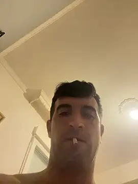 pollonlechero29