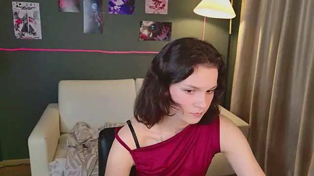 mori_sheen (F teen) - #ahegao #best #best-teens #big-ass #big-ass-teens #big-ass-white #black-hair #black-hair-teens #cam2cam #cheap-privates #cheap-privates-best #cheap-privates-teens #cheap-privates-white #cock-rating #corset #cosplay #cosplay-teens #cowgirl #dirty-talk #editorial-choice #erotic-dance #foot-fetish #foot-fetish-teens #gagging #goth #hd #heels #humiliation #jerk-off-instruction #leather #long-hair #massage #medium #mistresses #moderately-priced-cam2cam #office #oil-show #outdoor #recordable-privates #recordable-privates-teens #recordable-publics #role-play #role-play-teens #sex-toys #sexting #short-hair #shower #small-audience #small-tits #small-tits-teens #small-tits-white #spanking #student #tattoos #tattoos-teens #tattoos-white #teens #twerk #twerk-teens #twerk-white #upskirt #upskirt-teens #vr #white #white-teens #yoga #yoga-teens