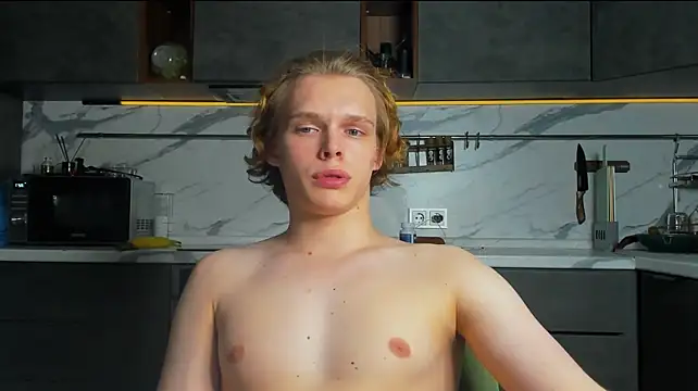lolKenDowson