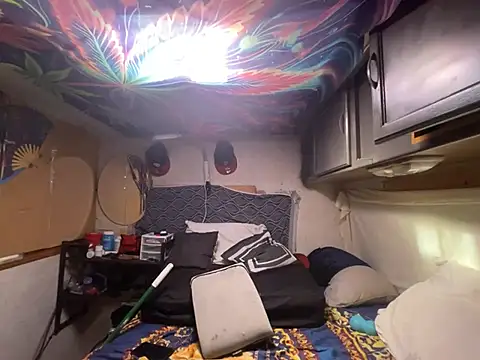 OmarSalasxh33