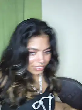 sophia_magic (F young) - #anal #anal-doggy-style #anal-fingering #anal-indian #anal-masturbation #anal-petite #anal-young #brunettes #brunettes-petite #brunettes-young #cheapest-privates #cheapest-privates-indian #cheapest-privates-young #dirty-talk #doggy-style #erotic-dance #fingering #fingering-indian #fingering-young #gagging #hd #hindi #indian #indian-young #long-hair #masturbation #mobile #mobile-young #new #new-brunettes #new-cheapest-privates #new-indian #new-mobile #new-petite #new-young #oil-show #petite #petite-indian #petite-young #pussy-licking #sexting #ticket-and-group-shows #topless #topless-indian #topless-young #young