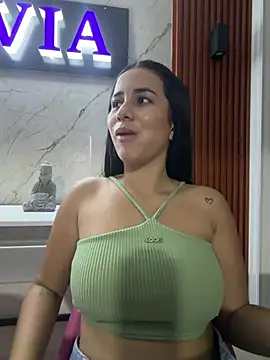 celeste_rousse01 (F teen) - FUCK MY DILDO
